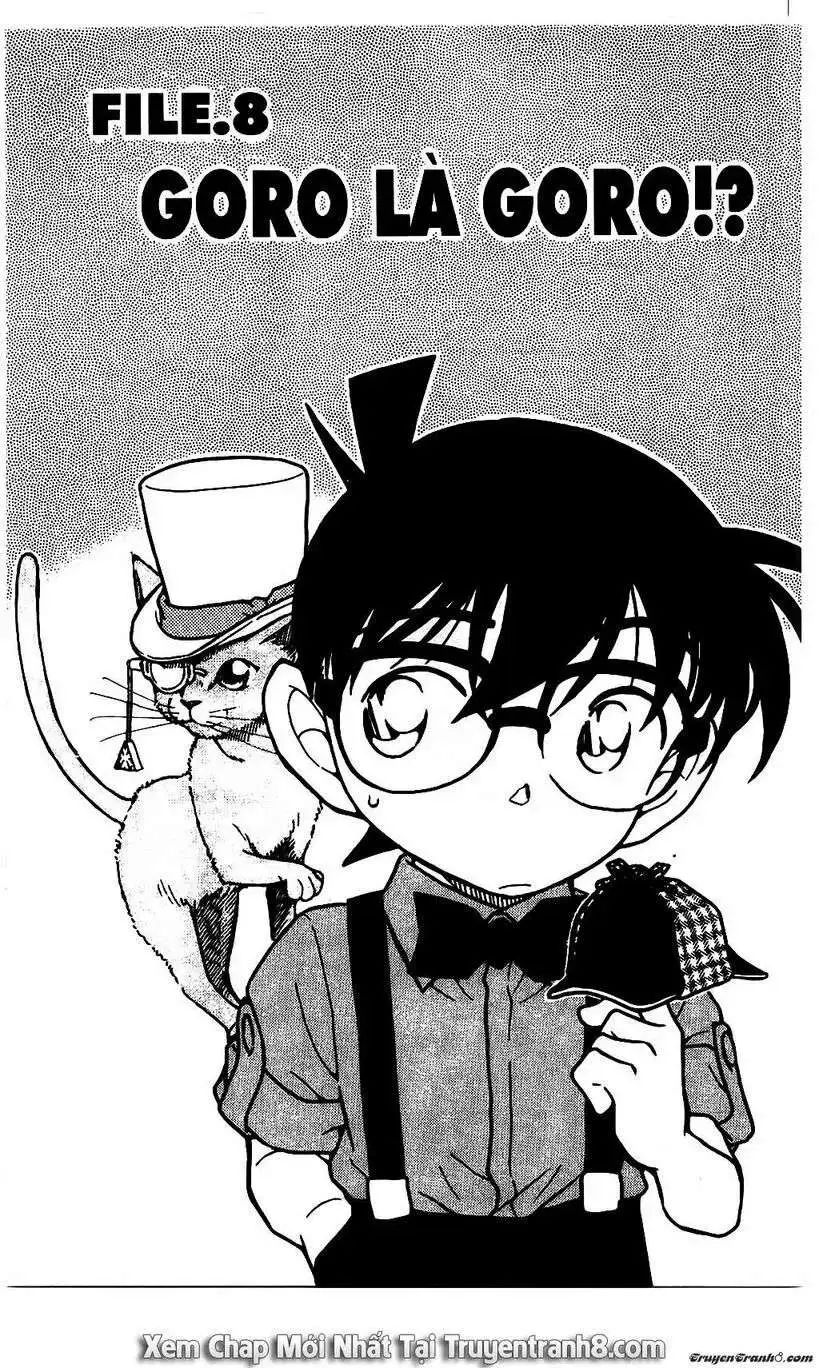 conan chapter 529 1