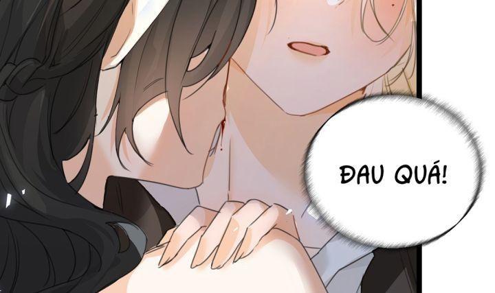 trò chơi bắt nạt của tiểu thư ma cà rồng chapter 1 108