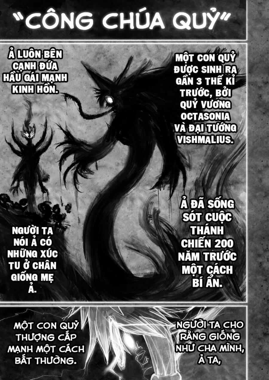 ramia - yana chapter 7.1 2