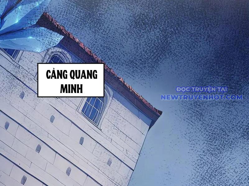 toàn dân thần vương: tôi hiến tế nghìn tỷ sinh linh! chapter 88 65