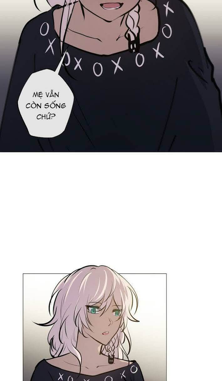Trọng Sinh Mạc Thế Chapter 129 10