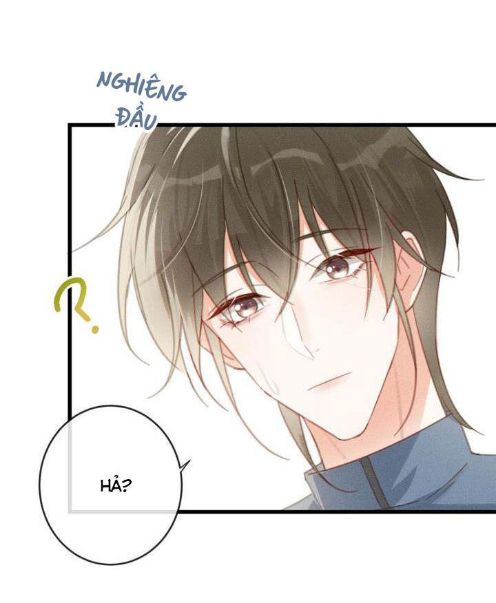 nịch tửu chapter 13 9