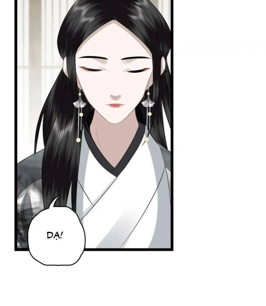 điều hương vương phi chapter 39 27