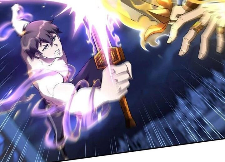 đệ nhất người ở rể chapter 83 59