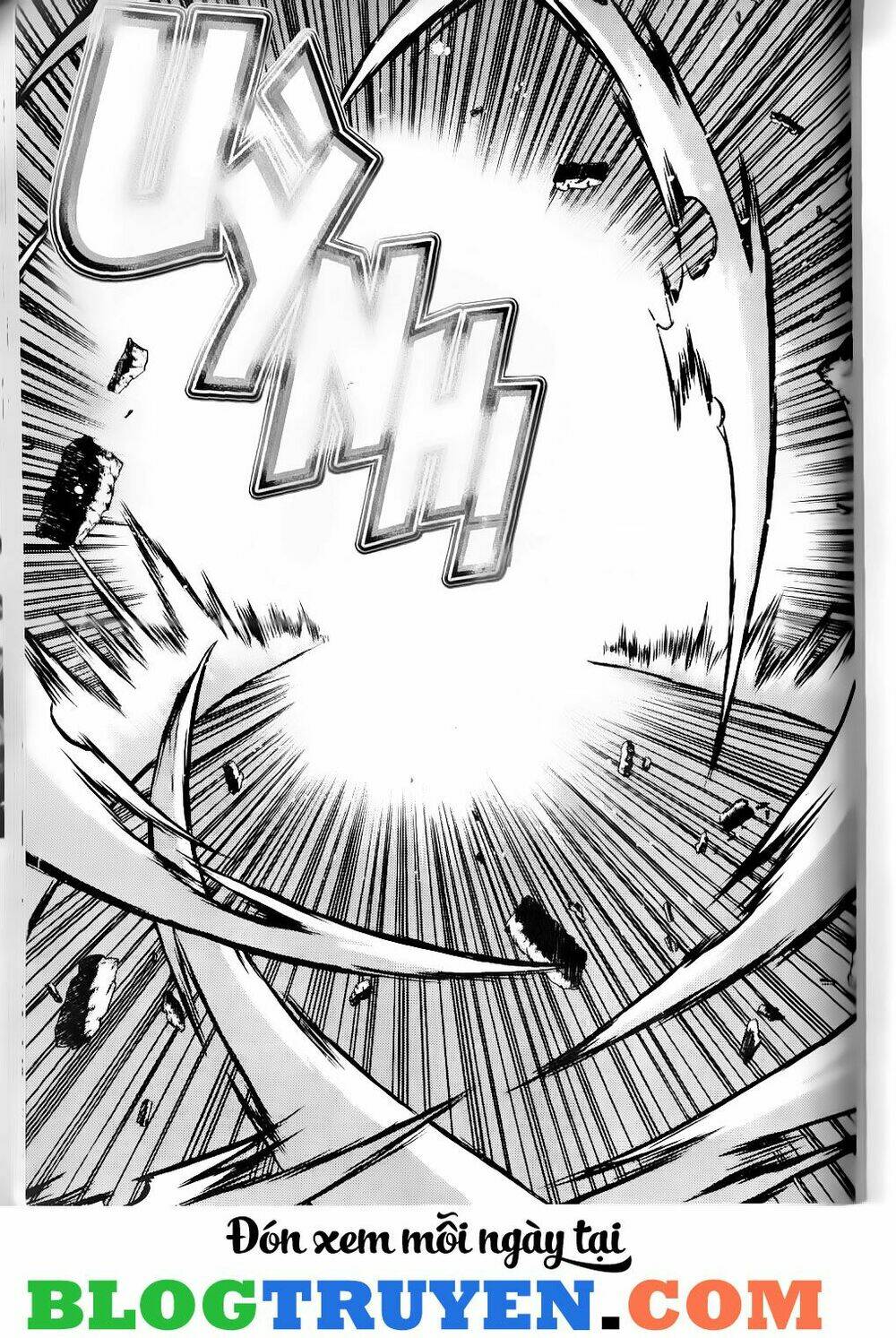 thiên lang liệt truyện chapter 114 13