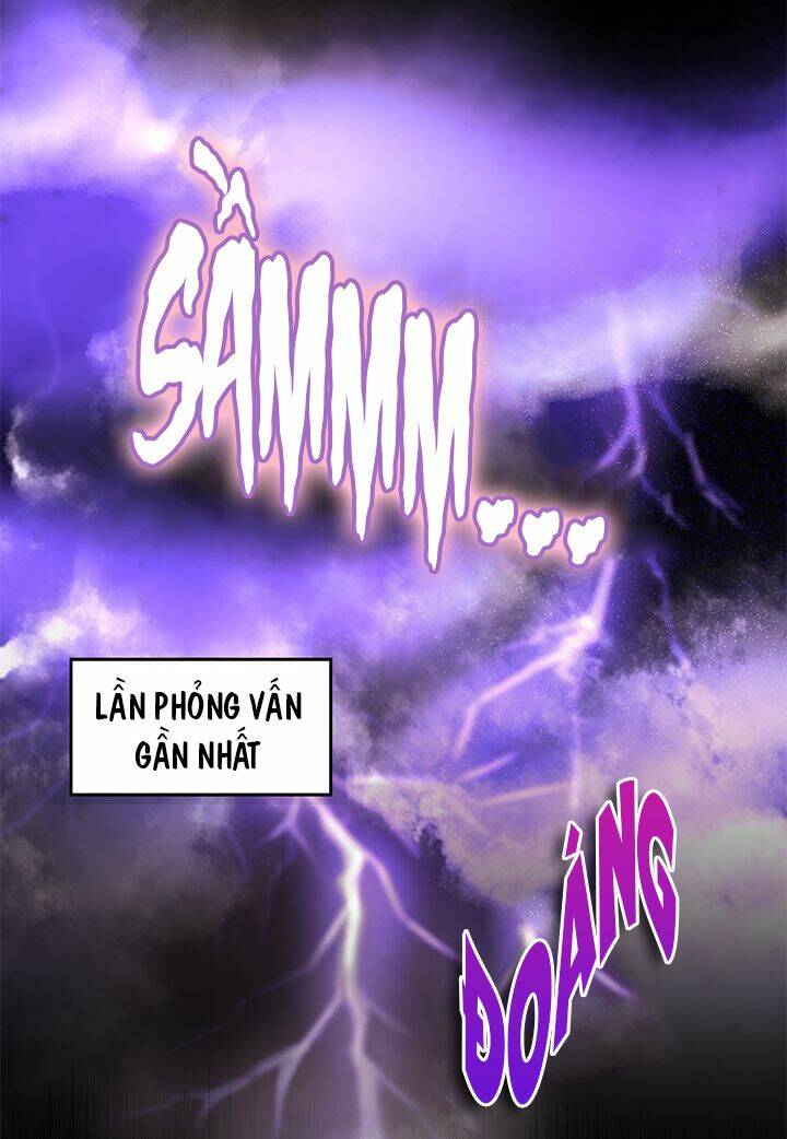 công chúa huỷ diệt chapter 1 12