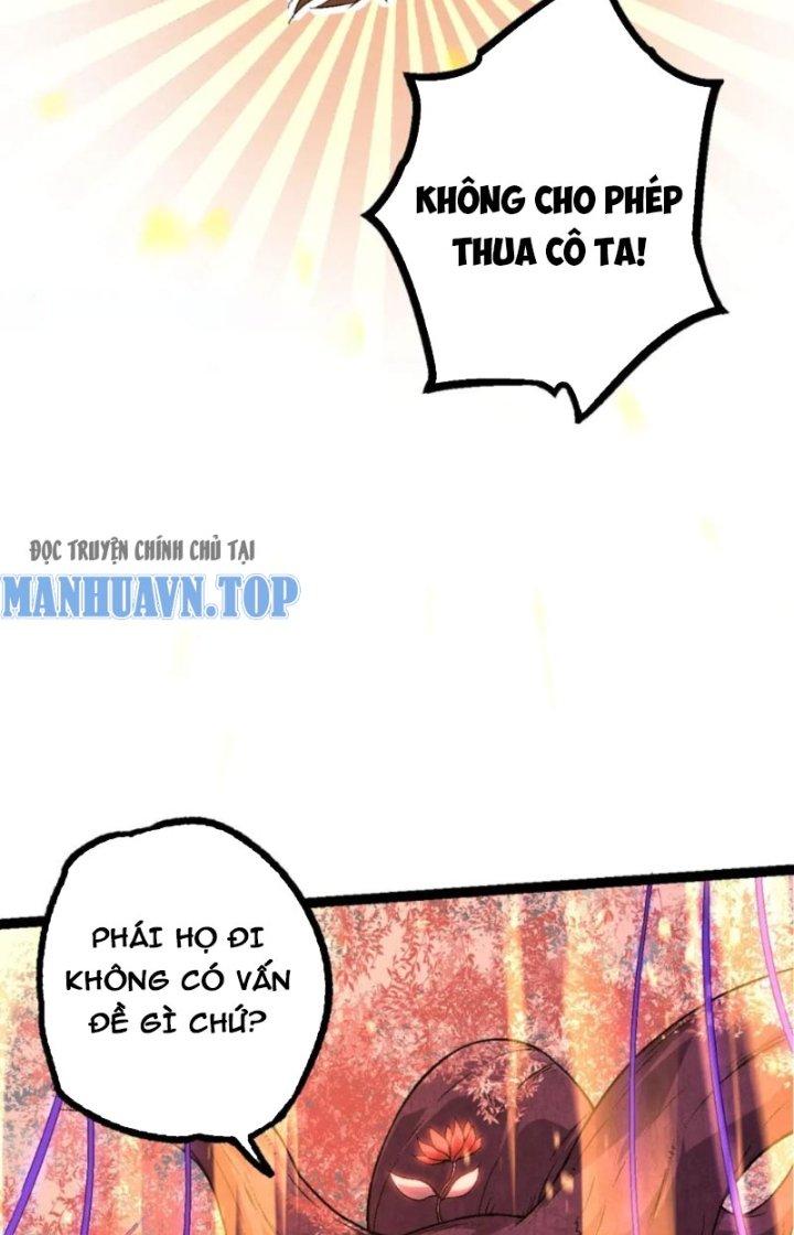 từ cây cổ thụ bắt đầu tiến hóa chapter 84 10