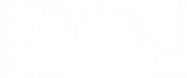 trở thành vương giả sau khi bị cắn chapter 34 63