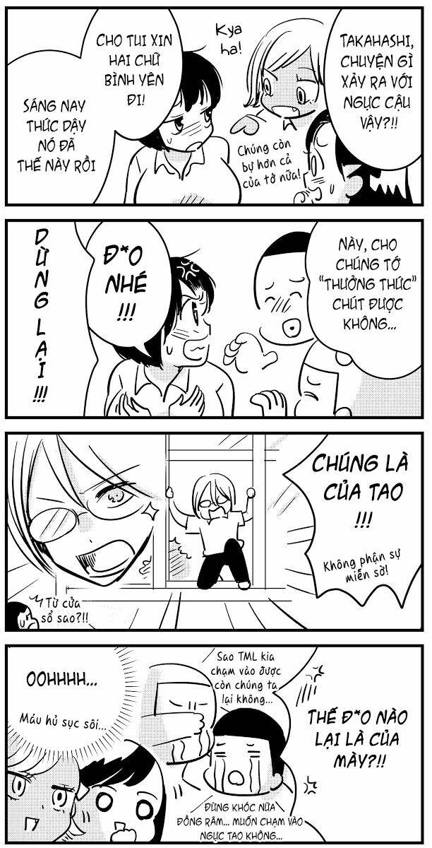 takahashi và hirukawa chapter 1 13