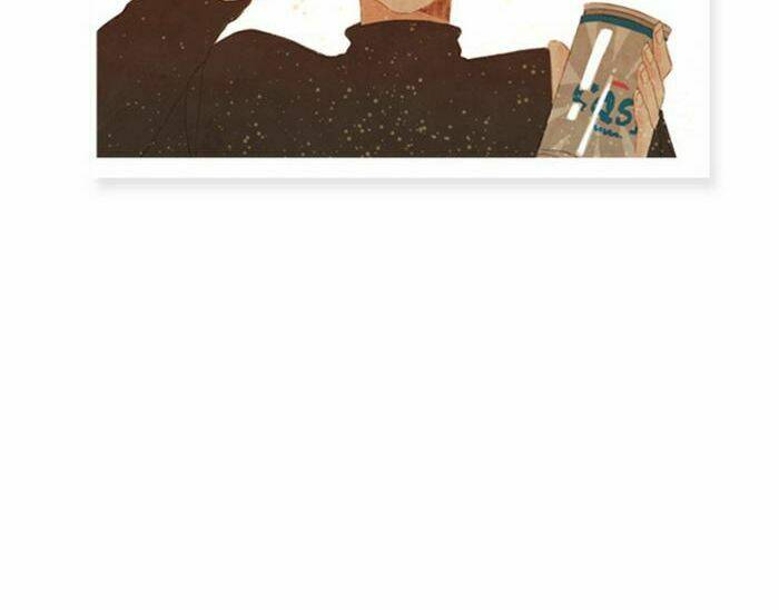 giấc mơ họa sĩ chapter 10 24