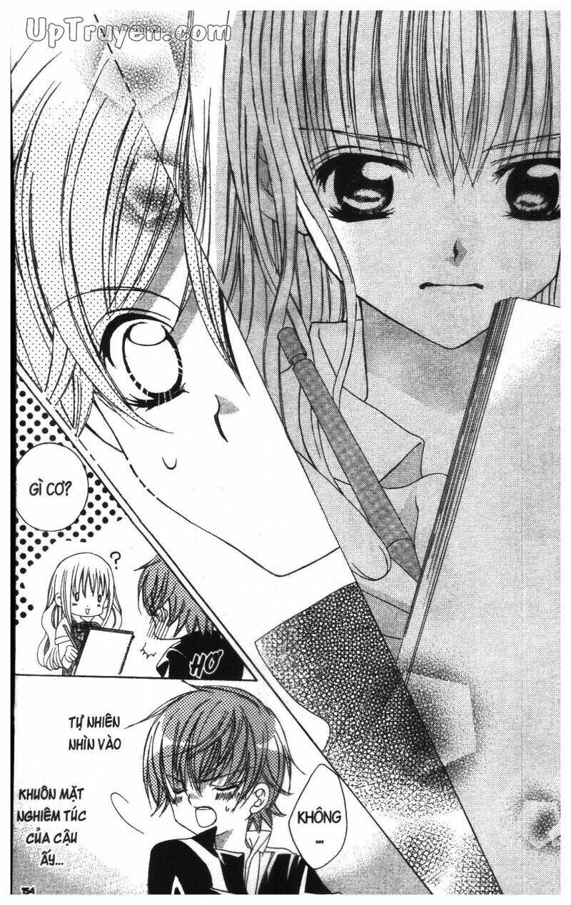 i love you suzuki chapter 18 152