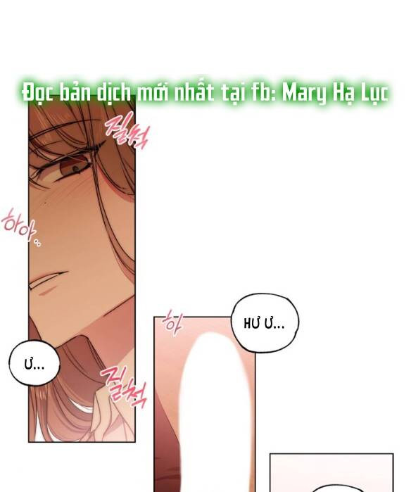 sương giá chapter 4.2 8