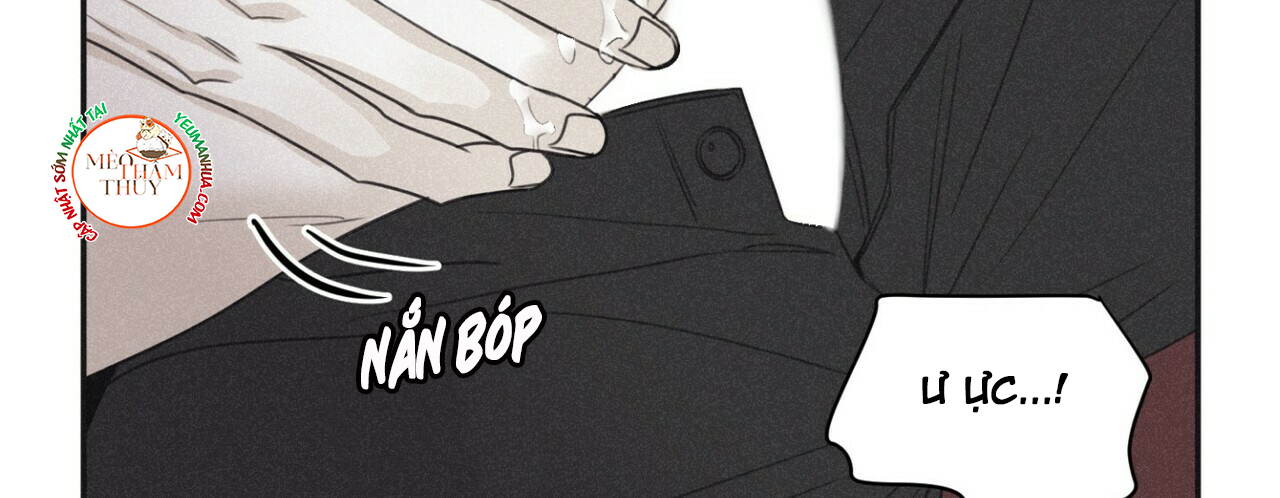 chiếu tướng chapter 44 98