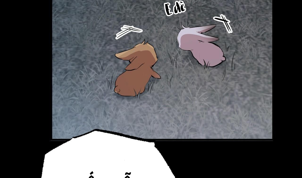 đàn thỏ của habibi chapter 31 243