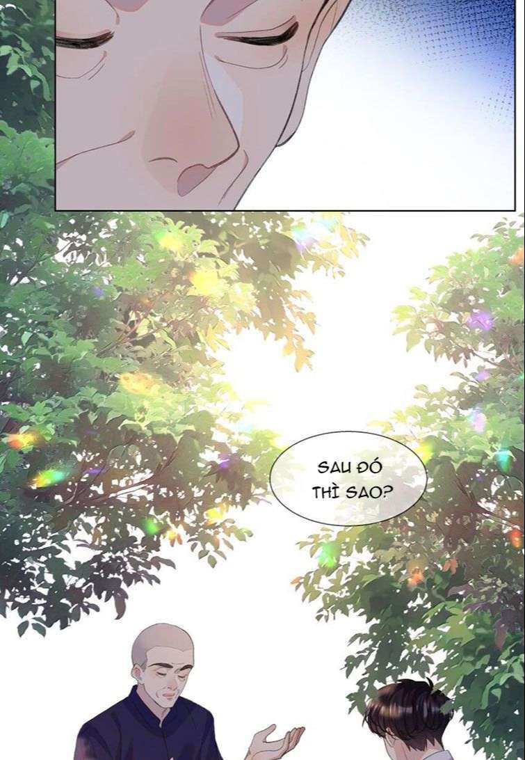 tư tự vạn thiên chapter 18 54