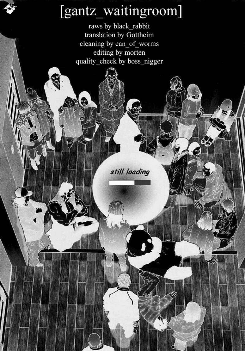 tôi là người hùng chapter 37 20