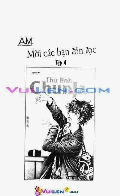 kẻ săn tiền chapter 1 158