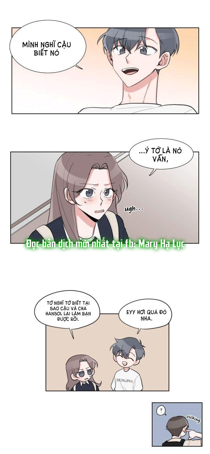 gatabutata chapter 24.2 16