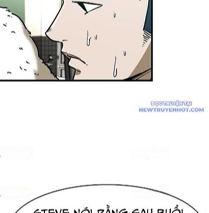 shark - cá mập chapter 350 116