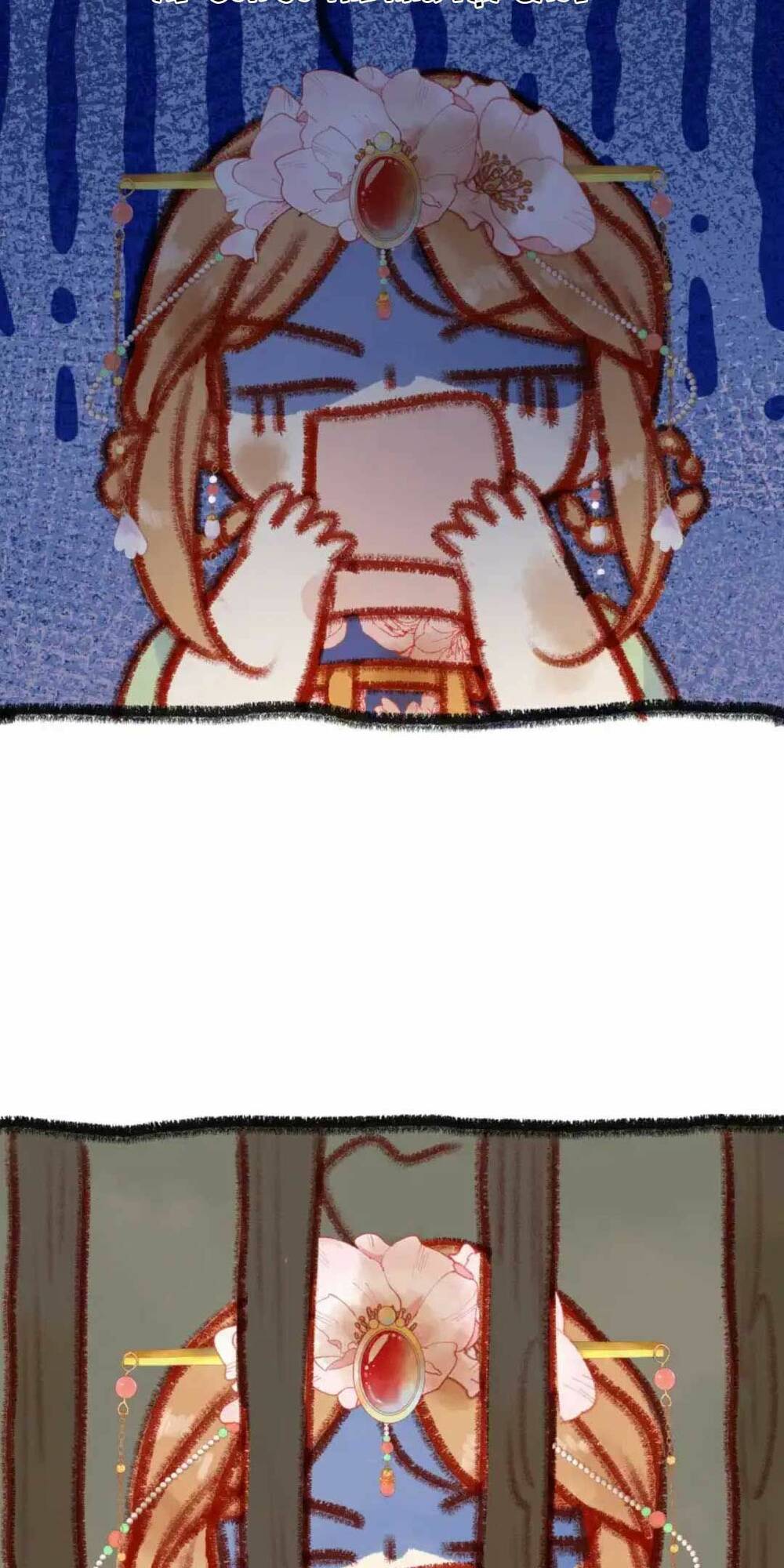 hoàng đế bệ hạ : cùng ta đi ăn xin nào chapter 4 24