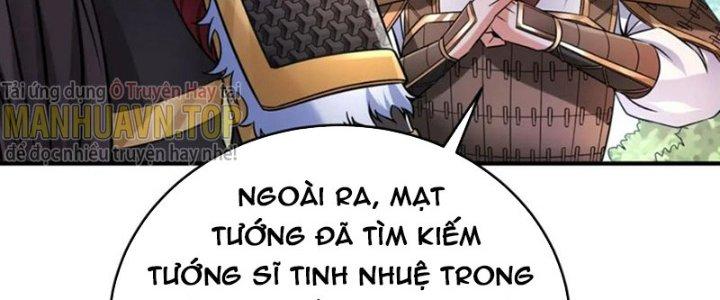 đại tần, ta là con tần thủy hoàng, giết địch thành thần chapter 17 184