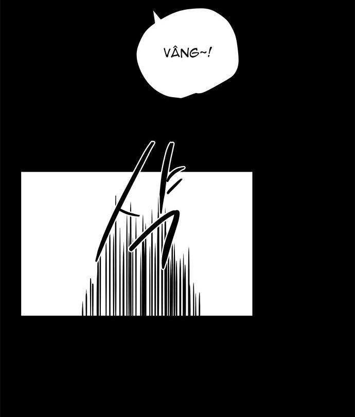 Cạm Bẫy chapter 192.1 43