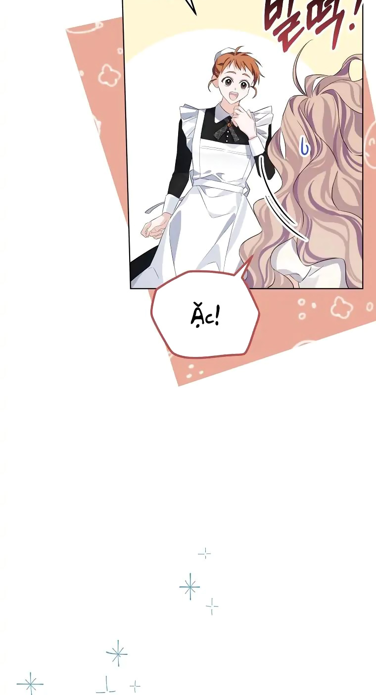 aster yêu dấu của tôi chapter 11 21