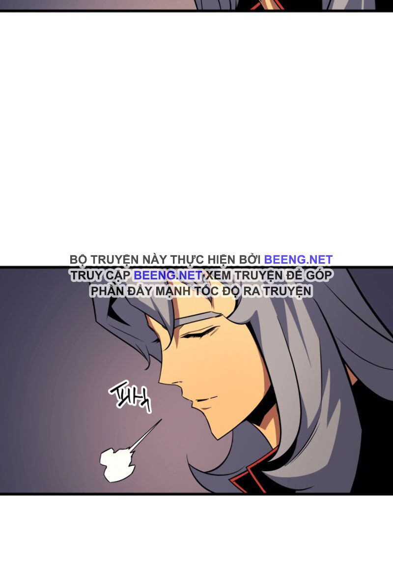 sự trở lại của pháp sư vĩ đại sau 4000 năm chapter 18 15