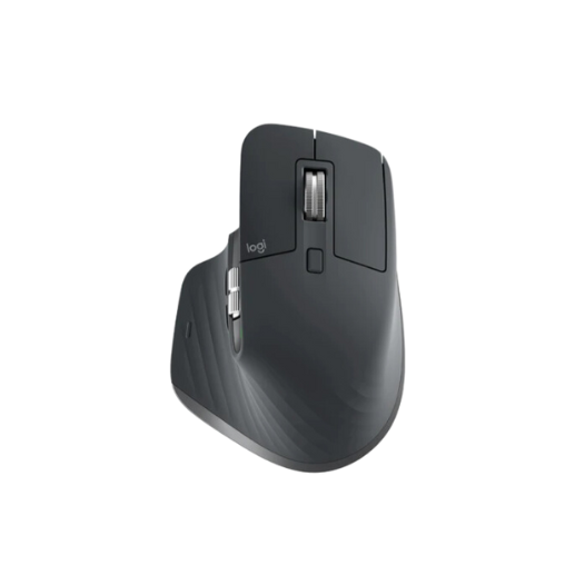 Combo Bàn Phím và Chuột Không Dây Logitech MX Keys for Business Gen 2 - Hàng Chính Hãng