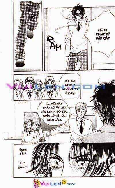 ảo vọng tình yêu chapter 4 146