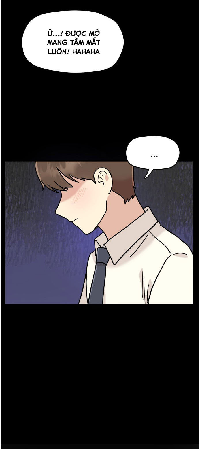 fancy x fancy chapter 13 66