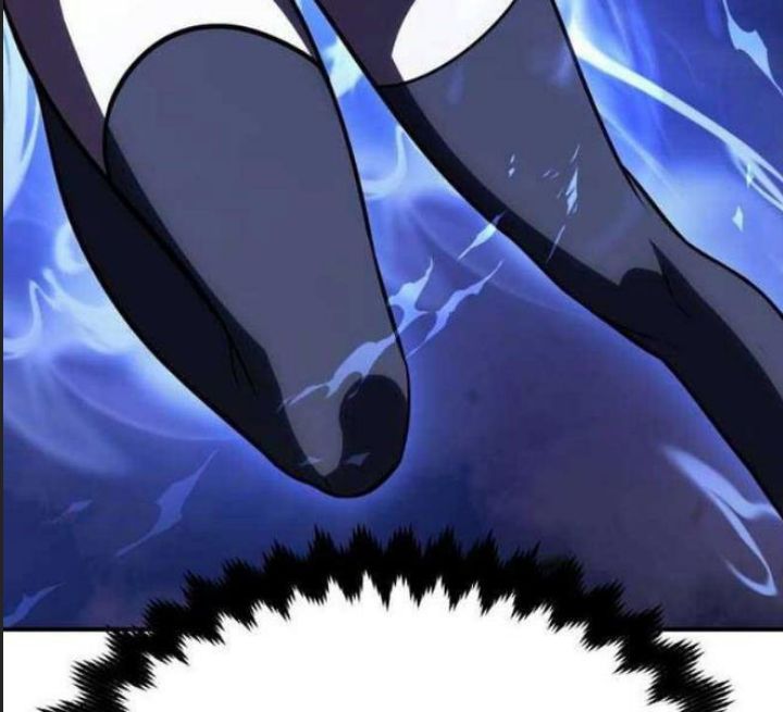 ám sát tuyển thủ học viện chapter 28 276