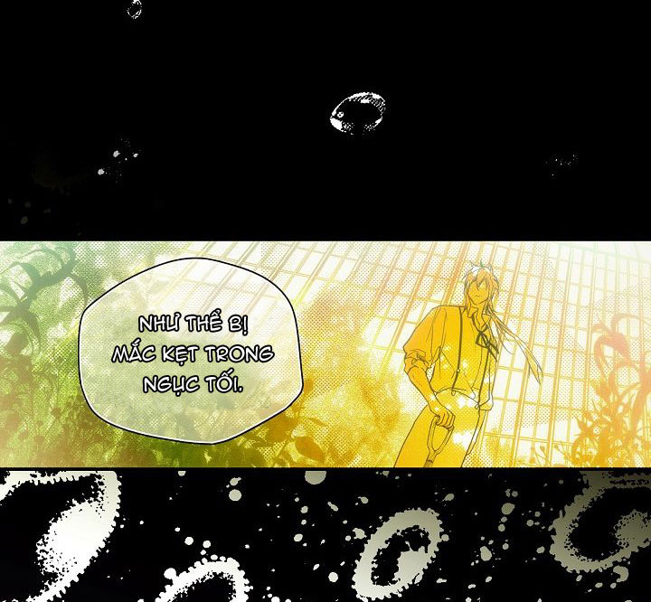 cổ tích về người mẹ kế chapter 47 26