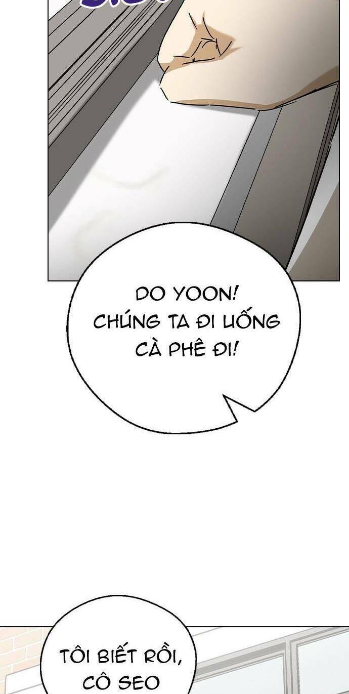 duyên nợ kiếp trước chapter 38 57