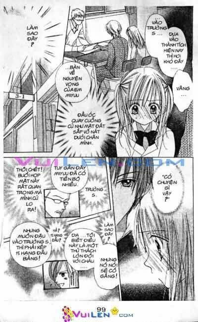 con gái con trai chapter 9 99