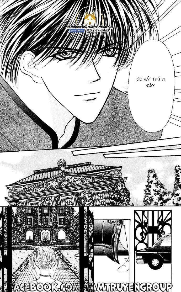 kaikan phrase chapter 78 5