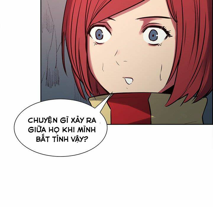 dâm hùng chapter 24 28