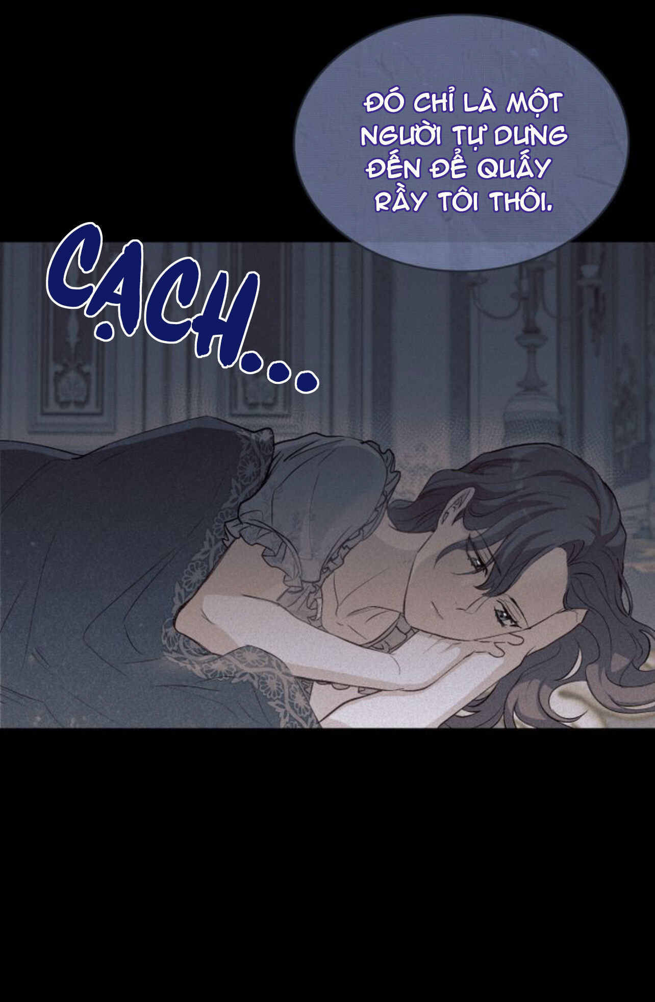 tìm lại nàng camellia chapter 6 11