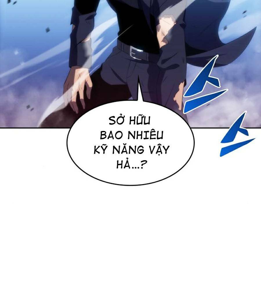 Người Chơi Mới Cấp Tối Đa Chapter 32 10