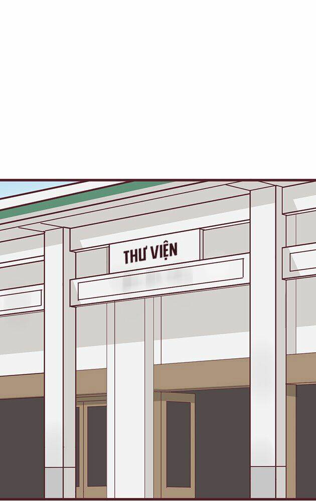 hoa đào nhẹ rơi đẹp như em chapter 1 46