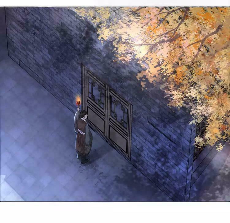 cực phẩm phế vật tiểu thư chapter 3 6