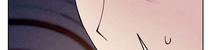 em ấy muốn trở thành chồng của tôi chapter 32.1 345