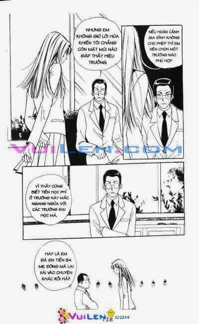 kẻ săn tiền chapter 1 138