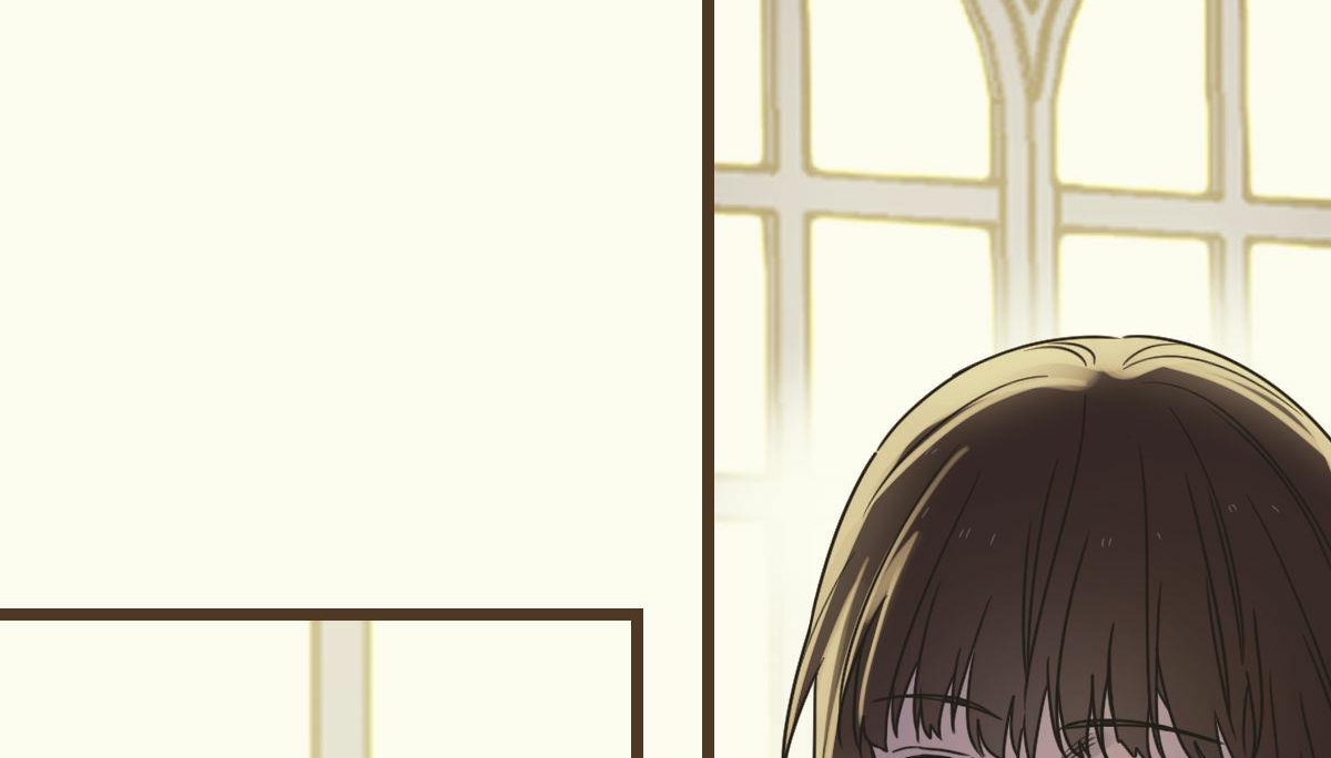 tương phùng chapter 2 214