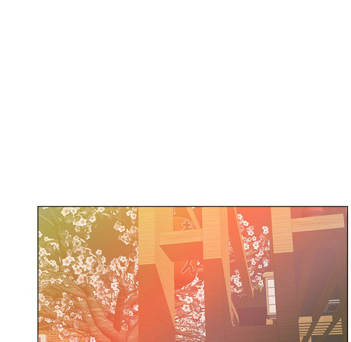 thirty two vs twenty chapter 16 93