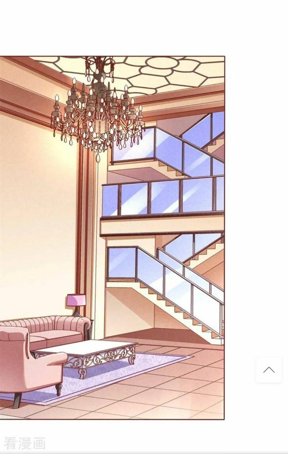 bá đạo tổng tài yêu tôi chapter 194 16