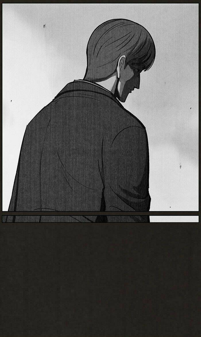 đứa con của quỷ dữ chapter 88 10