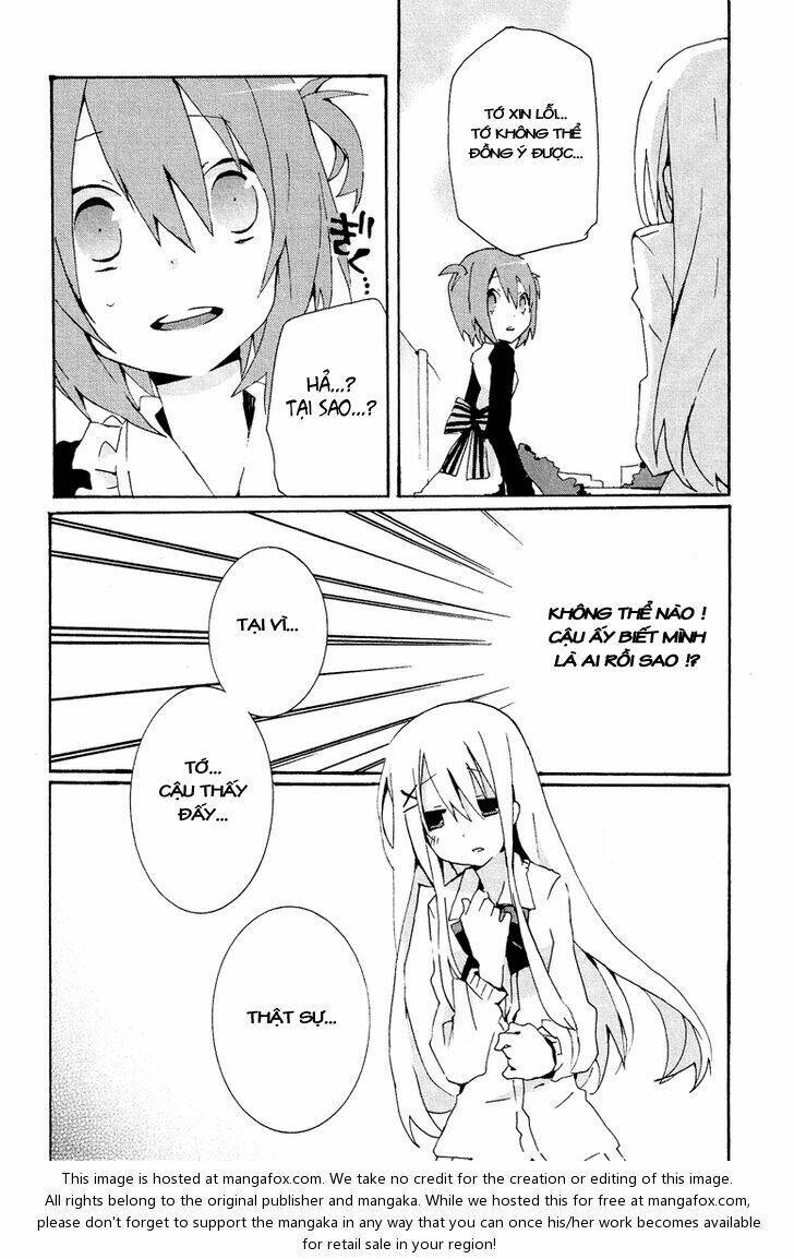 kokuhaku chapter 1 16