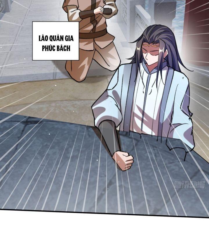 trăm tuổi mở hệ thống: con hiền cháu ngoan quỳ khắp núi! chapter 2 19