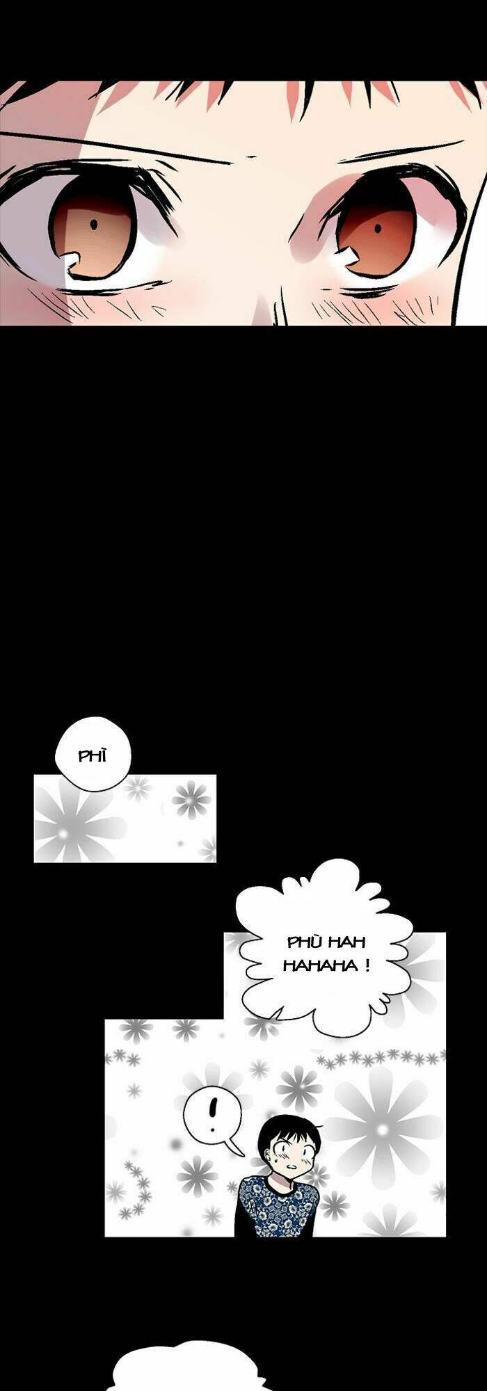 người máy hủy diệt chapter 79 28